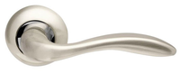 SELENA LD19-1SNCP-3 Матовый никель SELENA LD19-1SNCP-3 Матовый никель