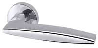 SQUID URB9 CP-8 Хром SQUID URB9 CP-8 Хром
