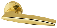 SQUID URB9 GOLD-24 Золото SQUID URB9 GOLD-24 Золото