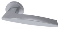 SQUID URB9 MWSC-33 Итальянский тисненый SQUID URB9 MWSC-33 Итальянский тисненый