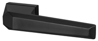 STONE UСS BL-26 Черный STONE UСS BL-26 Черный