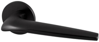 TWIN URS BL-26 Черный TWIN URS BL-26 Черный