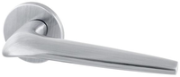 TWIN URS MWSC-33 Итальянский тисненый TWIN URS MWSC-33 Итальянский тисненый