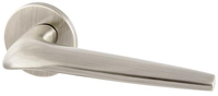 TWIN URS SN-3 Матовый никель TWIN URS SN-3 Матовый никель