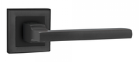 VECTOR QL BL-24 Черный VECTOR QL BL-24 Черный