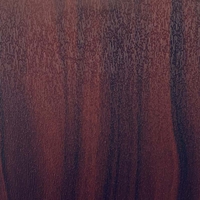Walnut 15 Walnut 15