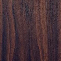 Walnut 3 Walnut 3