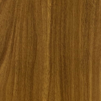 Walnut 8 Walnut 8