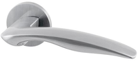 WAVE URS MWSC-33 Итальянский тисненый WAVE URS MWSC-33 Итальянский тисненый