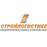 Наши клиенты